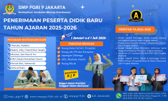 PPDB 22025-2026